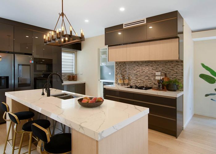 For rent 91C Buckley Road, Epsom, Epsom, Auckland City, Auckland