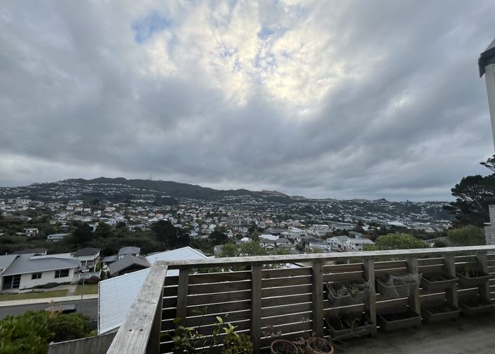  at 2/69 Sheridan Terrace, Johnsonville, Wellington, Wellington