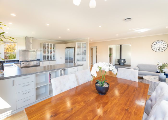  at 600 Downs Road, Eyrewell, Rangiora