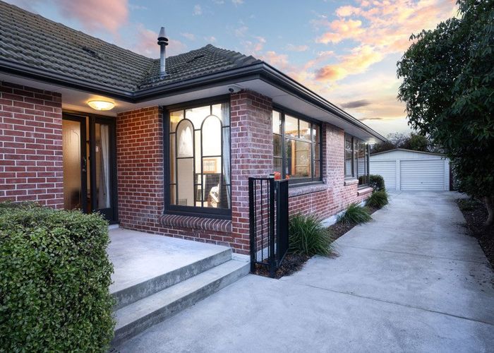  at 9 Esperance Street, St Albans, Christchurch