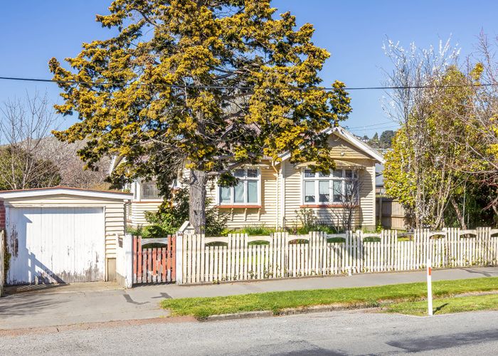  at 28 Gamblins Road, St. Martins, Christchurch City, Canterbury
