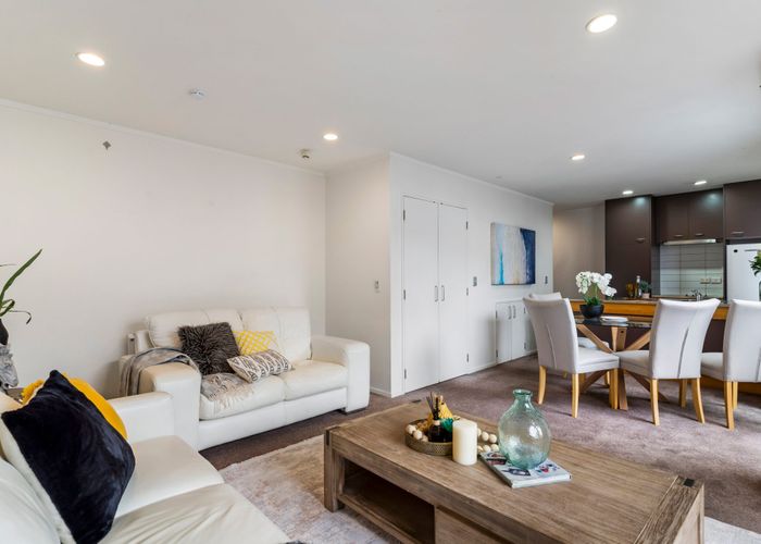  at 16/3 Wagener Place, Mount Albert, Auckland City, Auckland