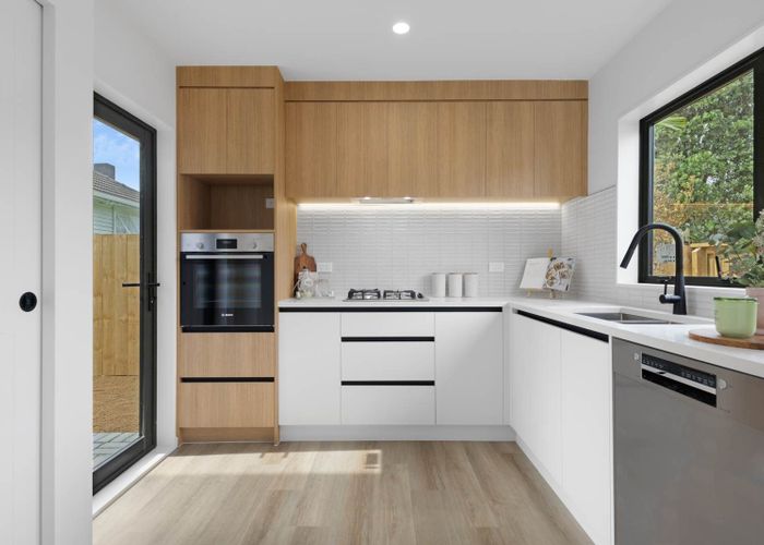  at 449C Massey Road, Mangere East, Manukau City, Auckland