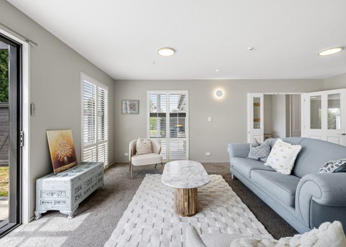  at 231A Waimairi Road, Ilam, Christchurch City, Canterbury