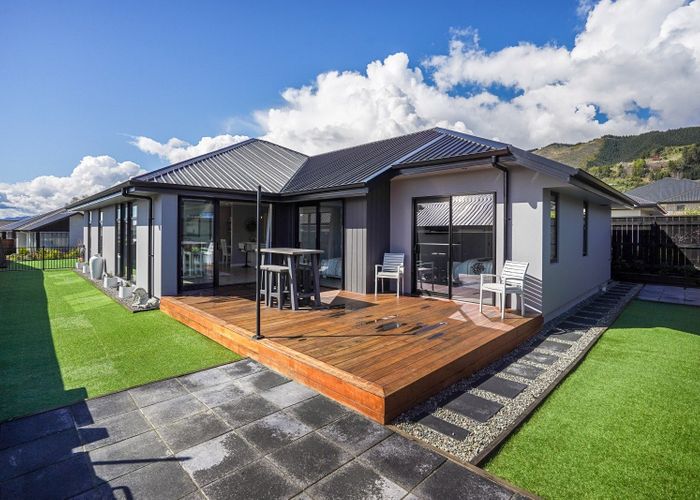  at 5 Travers Avenue, Richmond