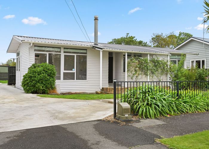  at 21a Bettina Road, Fairfield, Hamilton, Waikato