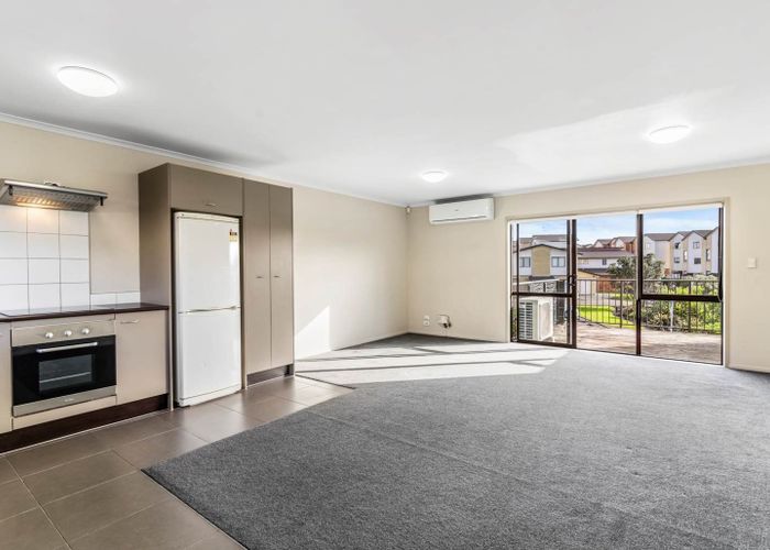  at 34/172 McLeod Road, Te Atatu South, Waitakere City, Auckland