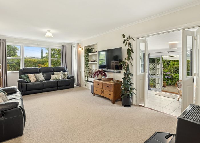  at 12 Galbraith Street, Springfield, Rotorua, Bay Of Plenty