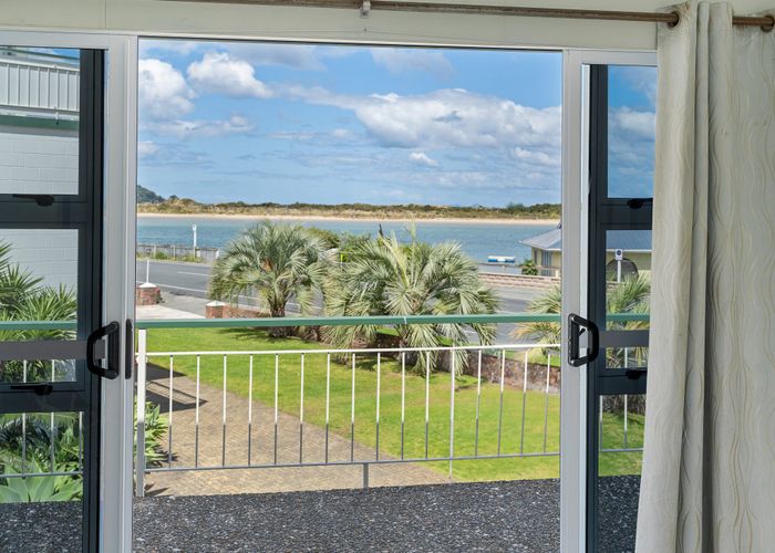  at 1/2015 Ngunguru Road, Ngunguru, Whangarei, Northland