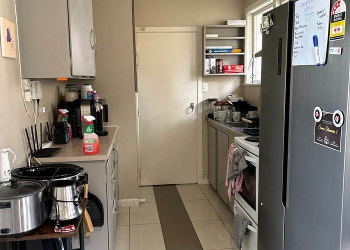  at 2/29 Cleary Road, Panmure, Auckland City, Auckland