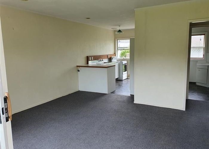  at 11/4 Tahora Avenue, Remuera, Auckland City, Auckland