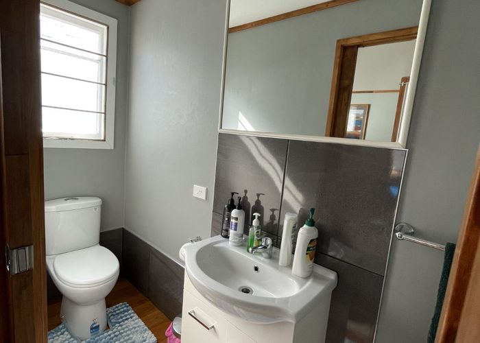  at 11 Mangapapa Rd, Mangapapa, Gisborne, Gisborne