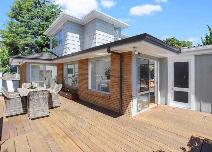  at 3/40 Hoskins Avenue, Hillsborough, Auckland