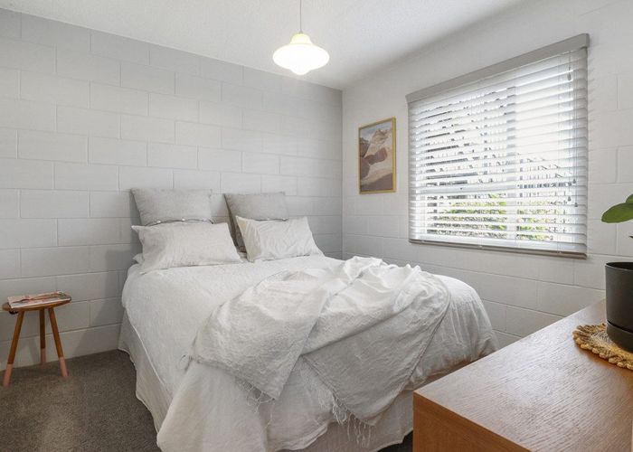  at 28T Wilkinson Road, Ellerslie, Auckland City, Auckland