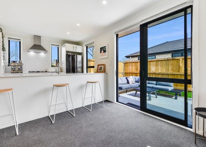  at 53 Holland Road, Fairfield, Hamilton, Waikato