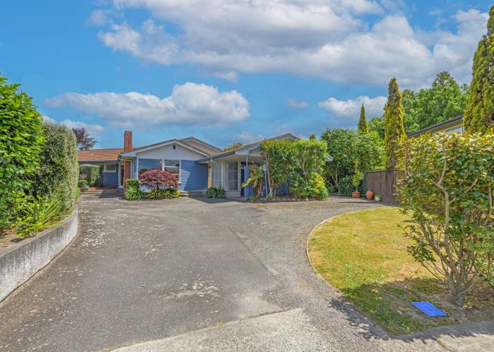  at 12 Wigan Place, Hokowhitu, Palmerston North, Manawatu / Whanganui