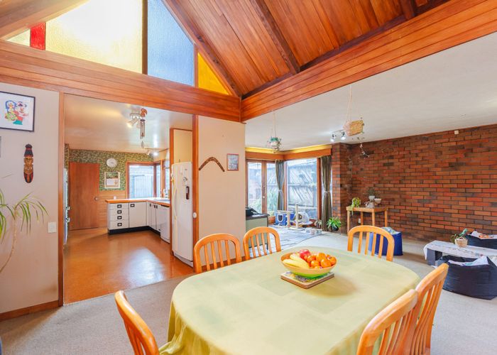  at 41 Fitzherbert Avenue, West Harbour, Waitakere City, Auckland