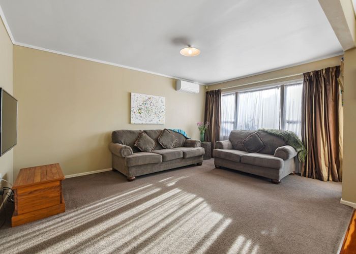  at 3 Partington Place, Beerescourt, Hamilton