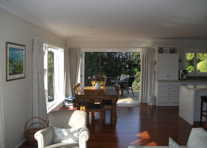  at 405B Carrington Street, New Plymouth, New Plymouth, Taranaki