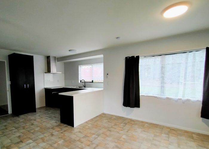  at 2288 Far North Road, Waiharara, Awanui