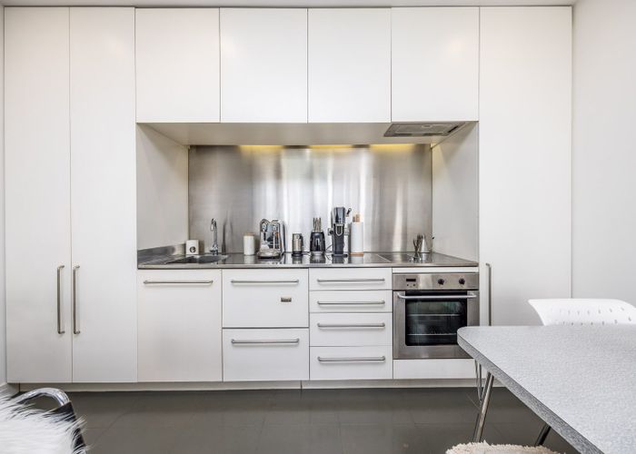  at 18M Fisher-Point Drive, City Centre, Auckland City, Auckland