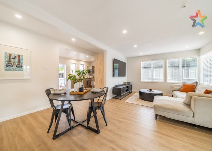  at 11 Wheatley Street, Naenae, Lower Hutt
