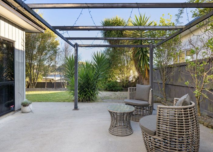  at 131 Kennedy Road, Pyes Pa, Tauranga, Bay Of Plenty