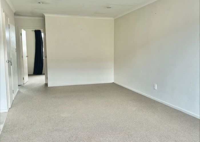  at 32C Lyon Street, Frankton, Hamilton, Waikato