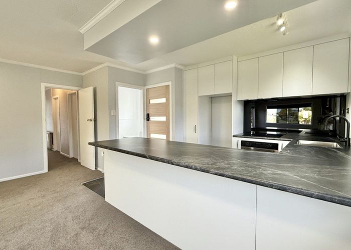  at 2 Kensington Street, Tokoroa, Tokoroa