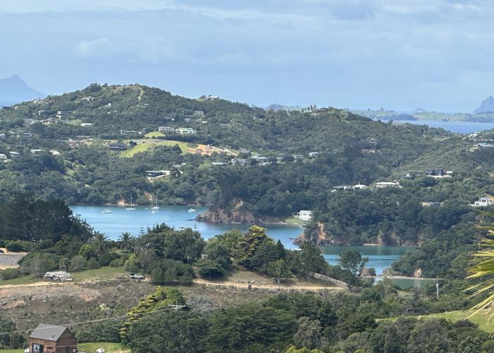  at 428 Matapouri Road, Tutukaka, Whangarei, Northland