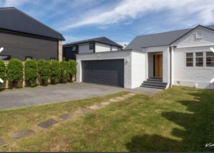  at 33 Waiwhetu Road, Waiwhetu, Lower Hutt, Wellington
