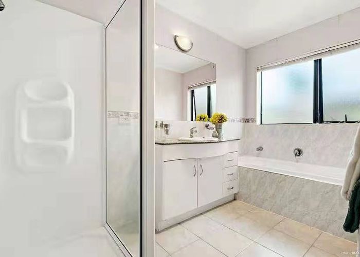  at 5 Coleraine Place, East Tamaki, Auckland