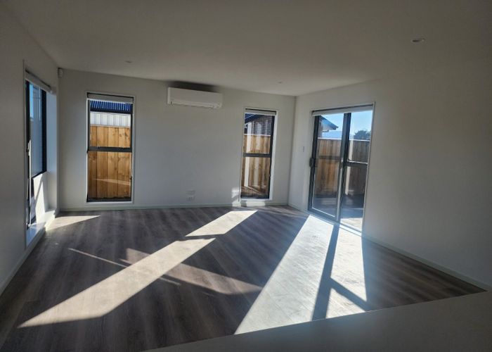  at 24 Stackwood Avenue, Woodend, Waimakariri, Canterbury