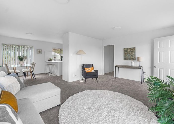  at 140C Bluff Road, Pokeno, Franklin, Auckland