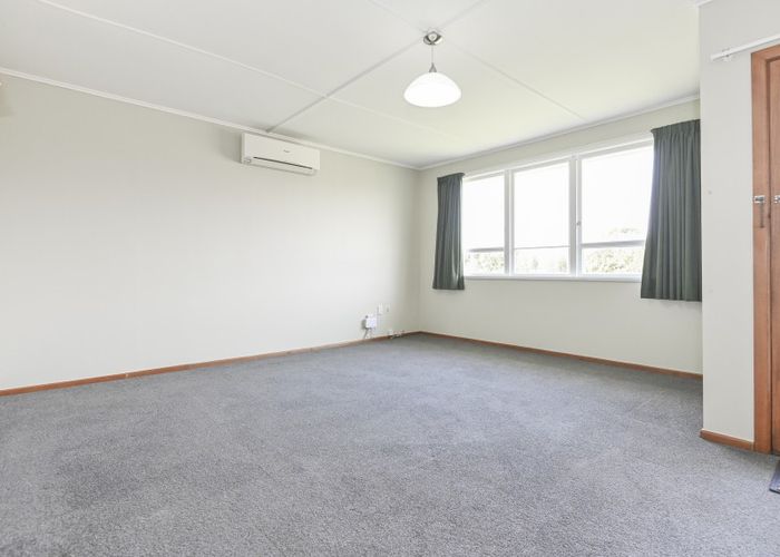  at 505 Norton Road, Akina, Hastings