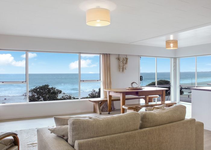  at 147 Foreshore Road, Ahipara, Far North, Northland