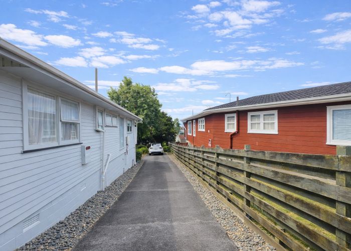  at Reeves Road, Pakuranga, Manukau City, Auckland