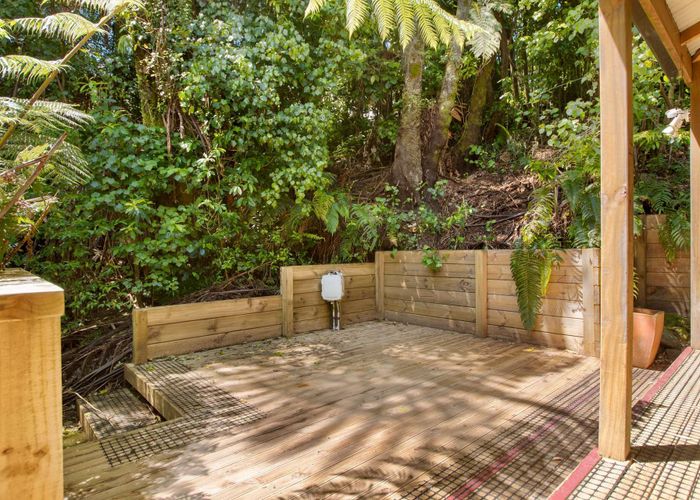  at 174 Okere Road, Okere Falls, Rotorua