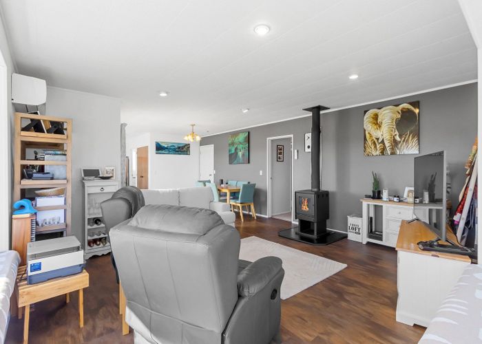  at 3 Kahotea Drive, Motuoapa, Taupo, Waikato