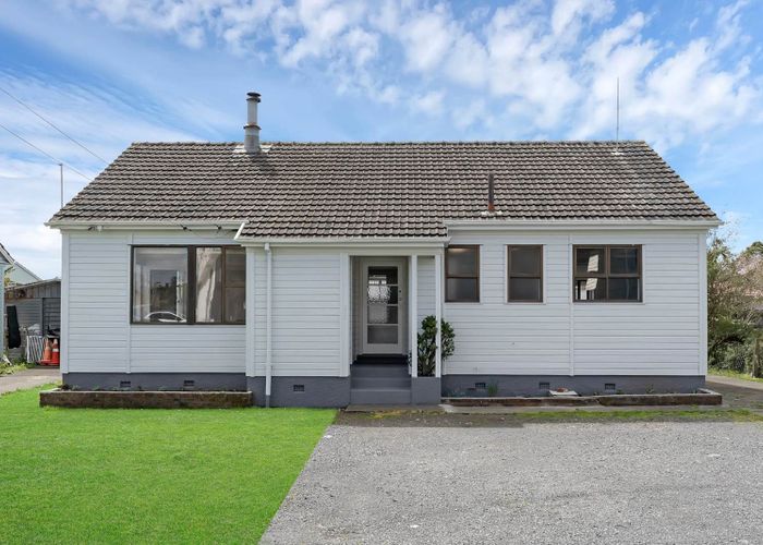  at 205 Stoddard Road, Mount Roskill, Auckland City, Auckland