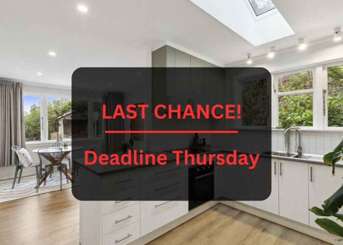 at 5 Barrie Street, Johnsonville, Wellington