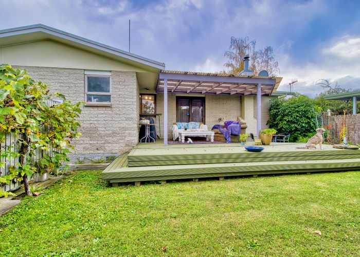  at 17 Amundsen Avenue, Flaxmere, Hastings