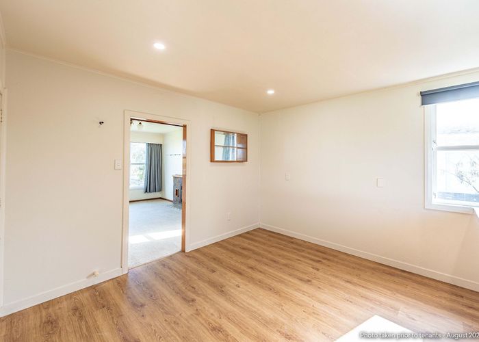  at 46 Surrey Road, Springvale, Whanganui, Manawatu / Whanganui