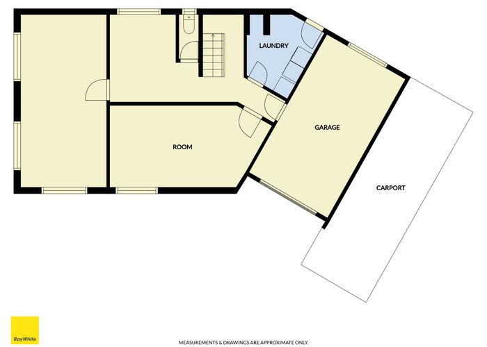  at 4 Tennyson Street, Raumanga, Whangarei