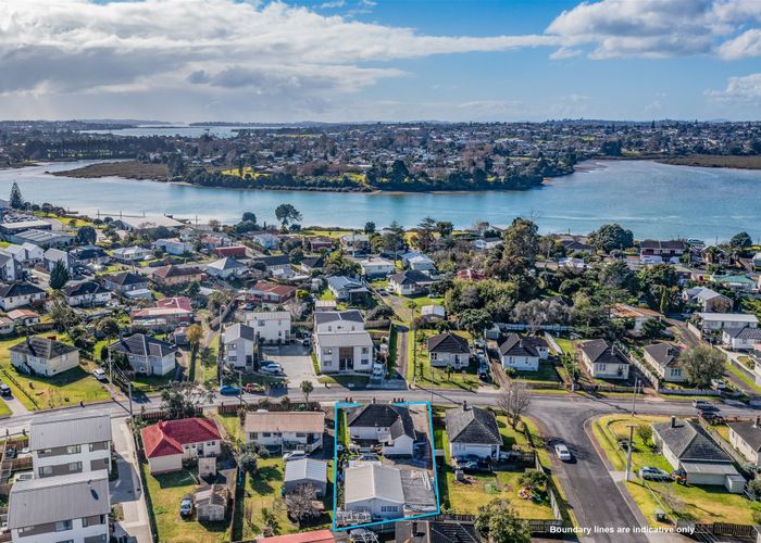  at 67 Jolson Road, Mount Wellington, Auckland