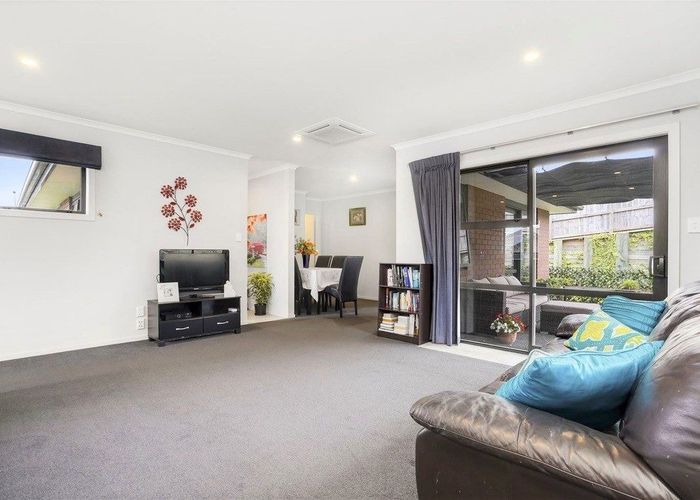  at 117 Te Manatu Drive, Huntington, Hamilton, Waikato