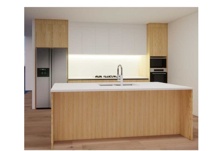  at 7 PIPI CRESCENT, Tuakau, Franklin, Auckland