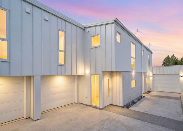  at 2-3/36 Evesham Crescent, Spreydon, Christchurch City, Canterbury