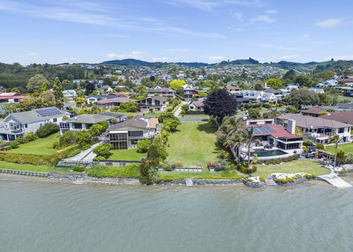  at 69 Forrester Drive, Welcome Bay, Tauranga, Bay Of Plenty