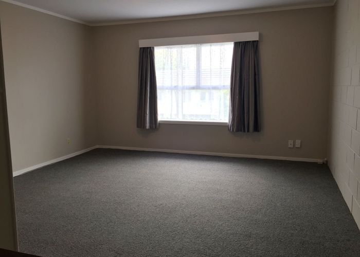  at 4/5a Moana Street, Frankton, Hamilton, Waikato